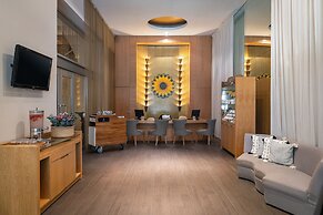 Paradisus La Perla - Adults Only - Riviera Maya - All Inclusive