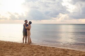 Paradisus La Perla - Adults Only - Riviera Maya - All Inclusive