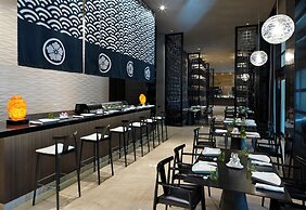 Paradisus La Perla - Adults Only - Riviera Maya - All Inclusive