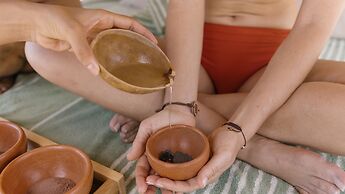 Paradisus La Perla - Adults Only - Riviera Maya - All Inclusive