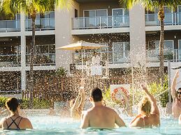 Paradisus La Perla - Adults Only - Riviera Maya - All Inclusive