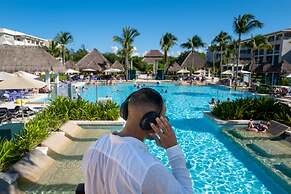 Paradisus La Perla - Adults Only - Riviera Maya - All Inclusive