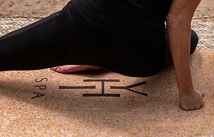 Paradisus La Perla - Adults Only - Riviera Maya - All Inclusive