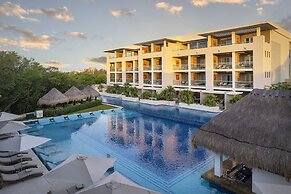 Paradisus La Perla - Adults Only - Riviera Maya - All Inclusive