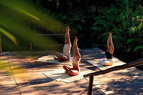 Paradisus La Perla - Adults Only - Riviera Maya - All Inclusive