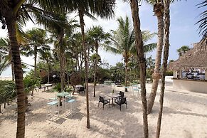 Paradisus La Perla - Adults Only - Riviera Maya - All Inclusive