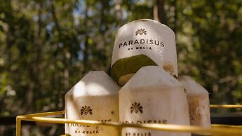Paradisus La Perla - Adults Only - Riviera Maya - All Inclusive