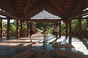 Paradisus La Perla - Adults Only - Riviera Maya - All Inclusive