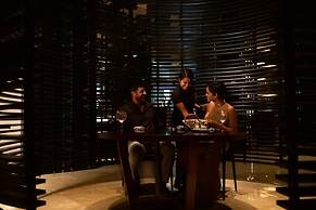 Paradisus La Perla - Adults Only - Riviera Maya - All Inclusive