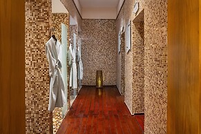 Paradisus La Perla - Adults Only - Riviera Maya - All Inclusive