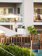 Paradisus La Perla - Adults Only - Riviera Maya - All Inclusive