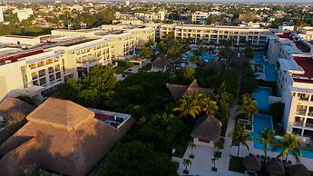 Paradisus La Perla - Adults Only - Riviera Maya - All Inclusive