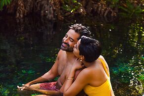 Paradisus La Perla - Adults Only - Riviera Maya - All Inclusive