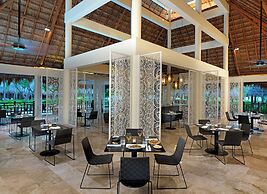 Paradisus La Perla - Adults Only - Riviera Maya - All Inclusive