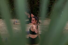 Paradisus La Perla - Adults Only - Riviera Maya - All Inclusive