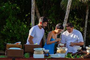 Paradisus La Perla - Adults Only - Riviera Maya - All Inclusive