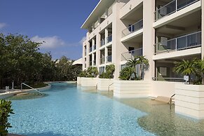 Paradisus La Perla - Adults Only - Riviera Maya - All Inclusive