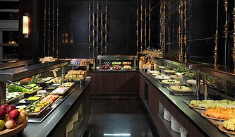 Paradisus La Perla - Adults Only - Riviera Maya - All Inclusive