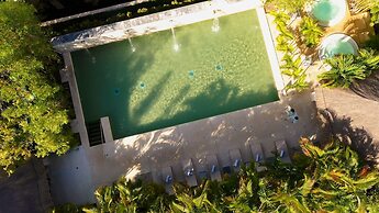 Paradisus La Perla - Adults Only - Riviera Maya - All Inclusive