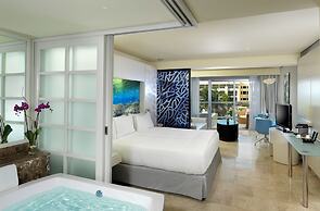 Paradisus La Perla - Adults Only - Riviera Maya - All Inclusive