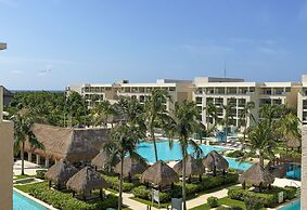 Paradisus La Perla - Adults Only - Riviera Maya - All Inclusive