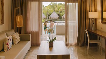 Paradisus La Perla - Adults Only - Riviera Maya - All Inclusive