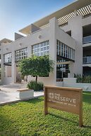 Paradisus La Perla - Adults Only - Riviera Maya - All Inclusive