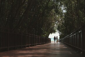 Paradisus La Perla - Adults Only - Riviera Maya - All Inclusive