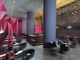 Paradisus La Perla - Adults Only - Riviera Maya - All Inclusive