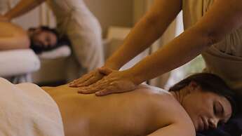 Paradisus La Perla - Adults Only - Riviera Maya - All Inclusive