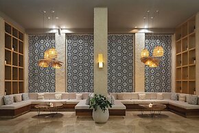 Paradisus La Perla - Adults Only - Riviera Maya - All Inclusive