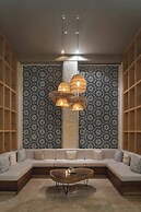 Paradisus La Perla - Adults Only - Riviera Maya - All Inclusive