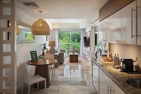 Paradisus La Perla - Adults Only - Riviera Maya - All Inclusive