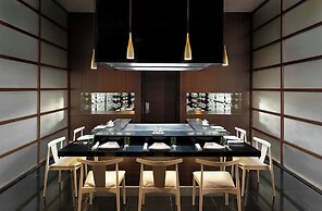 Paradisus La Perla - Adults Only - Riviera Maya - All Inclusive