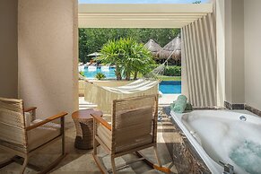Paradisus La Perla - Adults Only - Riviera Maya - All Inclusive