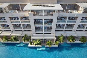 Paradisus La Perla - Adults Only - Riviera Maya - All Inclusive