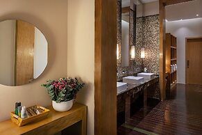 Paradisus La Perla - Adults Only - Riviera Maya - All Inclusive