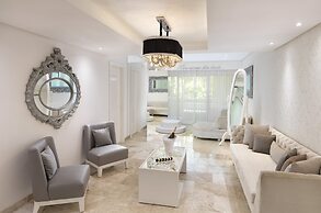 Paradisus La Perla - Adults Only - Riviera Maya - All Inclusive