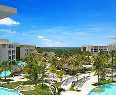 Paradisus La Perla - Adults Only - Riviera Maya - All Inclusive