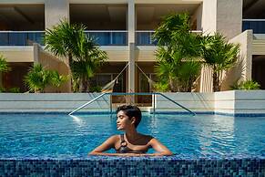 Paradisus La Perla - Adults Only - Riviera Maya - All Inclusive