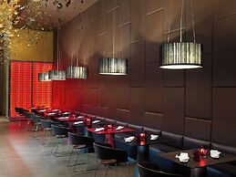 Paradisus La Perla - Adults Only - Riviera Maya - All Inclusive