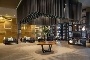 Paradisus La Perla - Adults Only - Riviera Maya - All Inclusive