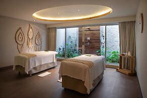 Paradisus La Perla - Adults Only - Riviera Maya - All Inclusive