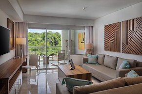 Paradisus La Perla - Adults Only - Riviera Maya - All Inclusive