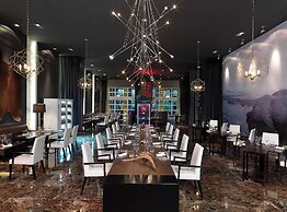 Paradisus La Perla - Adults Only - Riviera Maya - All Inclusive