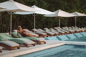 Paradisus La Perla - Adults Only - Riviera Maya - All Inclusive