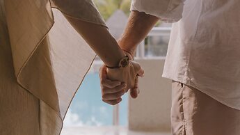 Paradisus La Perla - Adults Only - Riviera Maya - All Inclusive