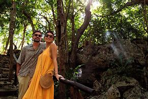 Paradisus La Perla - Adults Only - Riviera Maya - All Inclusive