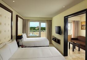 Paradisus La Perla - Adults Only - Riviera Maya - All Inclusive