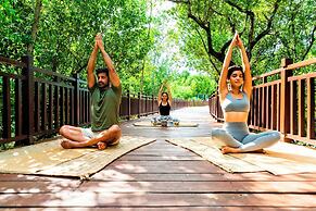 Paradisus La Perla - Adults Only - Riviera Maya - All Inclusive